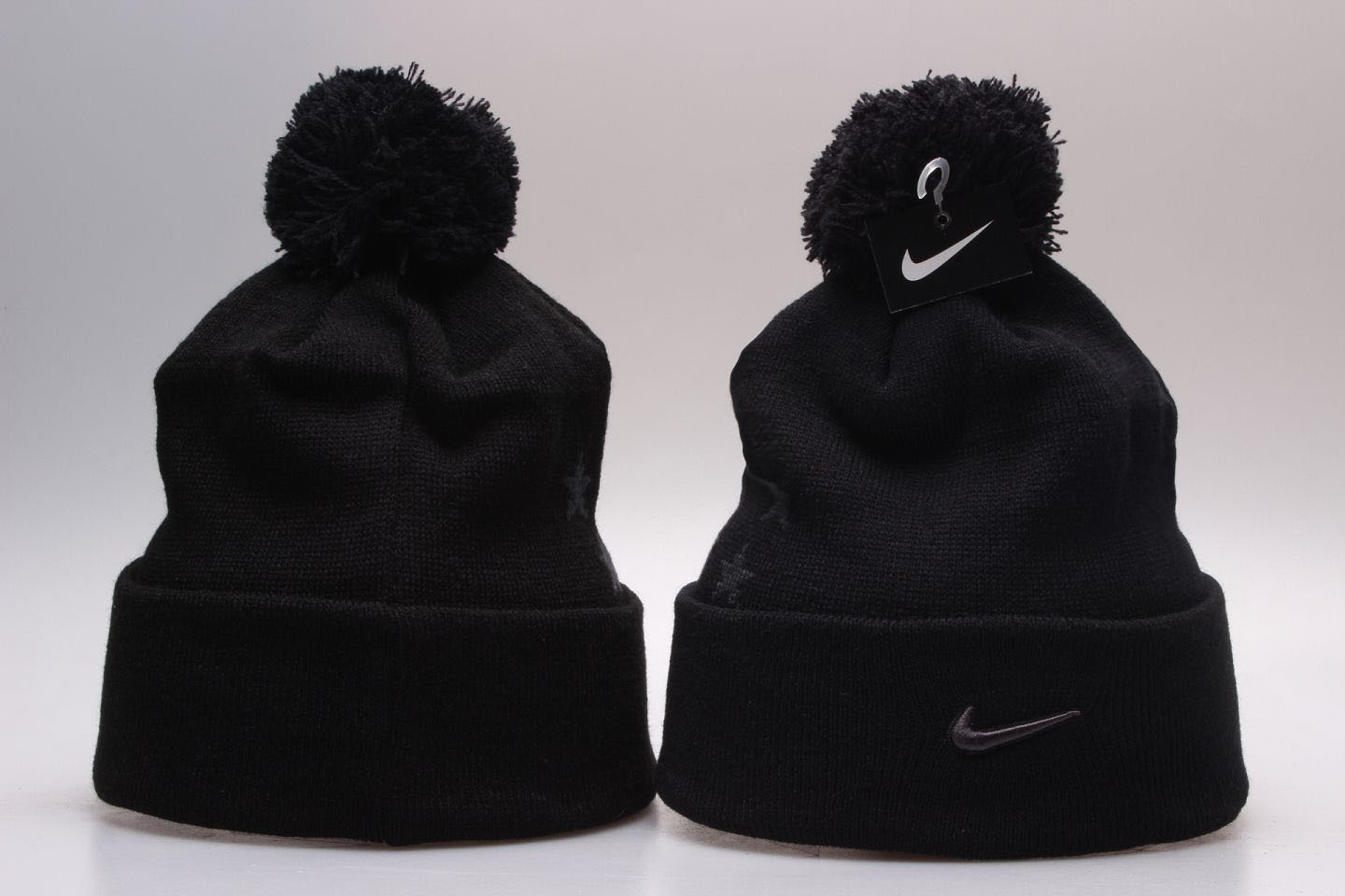 2024 NIKE beanies 18->more jerseys->NFL Jersey